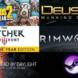 《无主之地2》猎头者包11月26日来袭!独家DLC抢先体验 《无主之地2》猎头者包11月26日来袭!独家DLC抢先体验