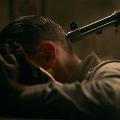 《僵尸U》挑战:使命玩家为何玩不转? 《僵尸U》挑战:使命玩家为何玩不转?