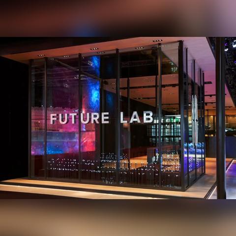 《冒险家》首批截图揭秘！独家试玩视频曝光，沉浸式探险体验！