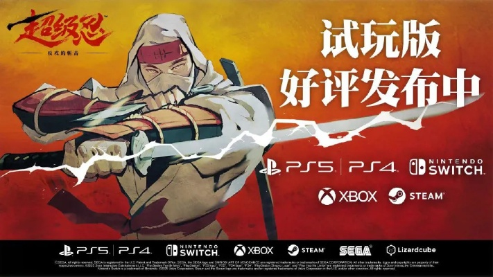 《超级忍反攻斩击版对比：哪个性价比之王？》