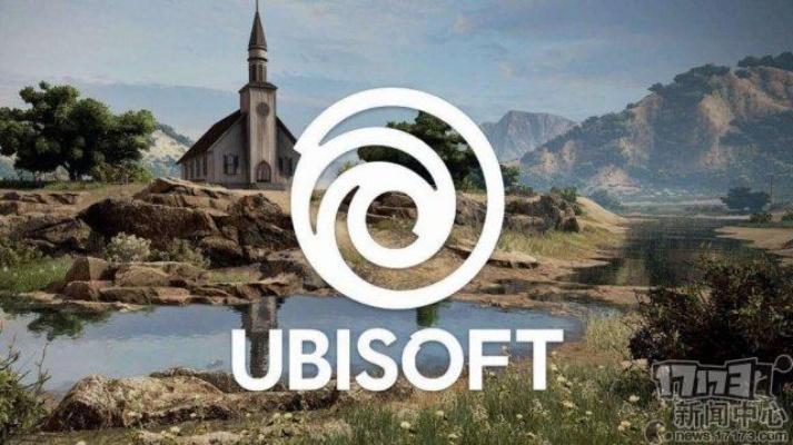育碧发布最新财务,关闭多家工作室,成本削减竟超原计划? 育碧发布最新财务,关闭多家工作室,成本削减竟超原计划?