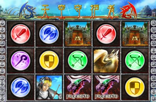 《法拉杰任务攻略揭秘！苏丹游戏玩家必看高点击秘籍》