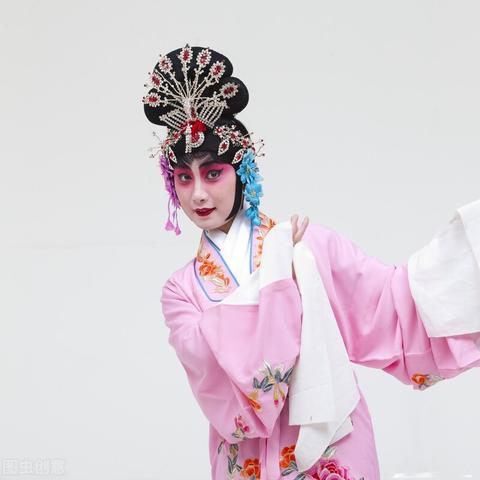 《真三国无双起源》貂蝉情谊解锁攻略：升级好感剧情揭秘