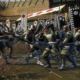 《全面战争:罗马》重制版VS原版深度解析 《全面战争:罗马》重制版VS原版深度解析