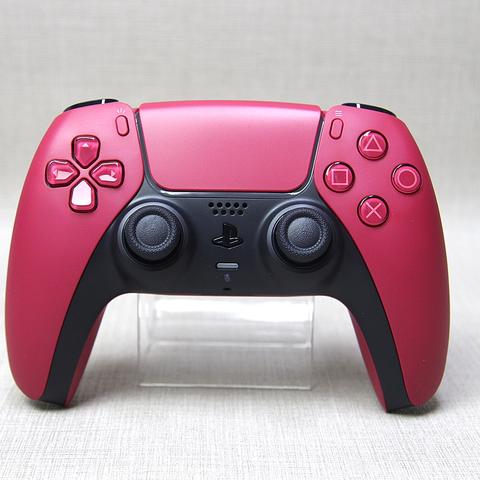 PS5 Pro国行版发售时间揭秘!玩家必看! PS5 Pro国行版发售时间揭秘!玩家必看!