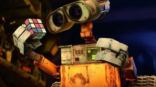 《宇宙机器人》全攻略：高效通关秘籍大揭秘