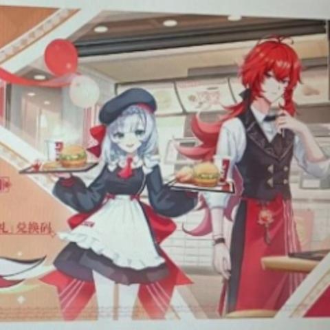 《原神》终归沉寂攻略揭秘:高效完成技巧分享 《原神》终归沉寂攻略揭秘:高效完成技巧分享