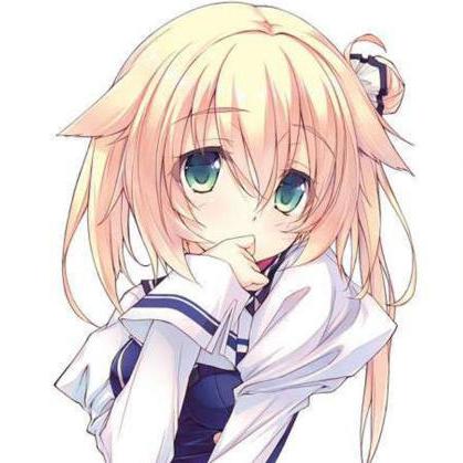 《生存档案空之彼方》战斗画面解析:体验沉浸式空战,游戏乐趣无限! 《生存档案空之彼方》战斗画面解析:体验沉浸式空战,游戏乐趣无限!