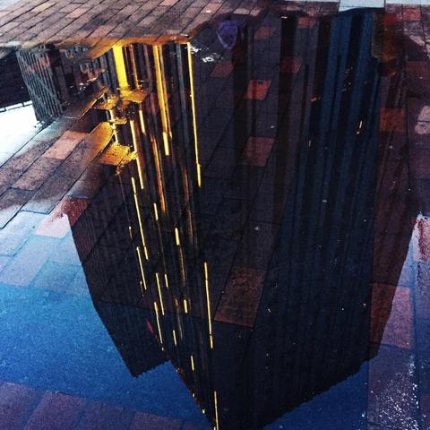 《夜幕魅影》公测狂欢!1.0版本活动大揭秘 《夜幕魅影》公测狂欢!1.0版本活动大揭秘