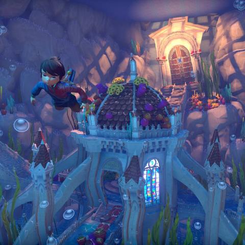 《2025年度销量王：这款游戏力压塞尔达，揭秘爆款之谜》