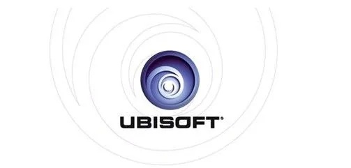 《育碧全新Logo亮相：现代简约风，引领游戏新潮流》