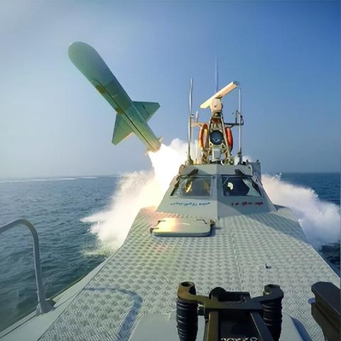 《国土防线2》限免开启!两天轻松通关,错过等一年! 《国土防线2》限免开启!两天轻松通关,错过等一年!