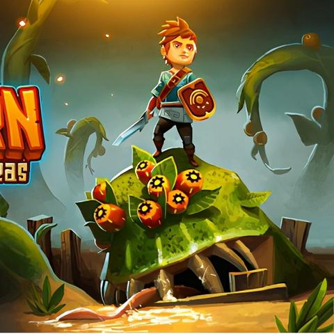 米哈游维权战：盗版周边店拖欠二创费，网友齐声点赞！