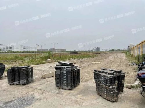 轩辕剑6签售会：上海燃情再战合肥！