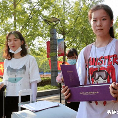 《植物大战僵尸》独家新玩法：自然迁移大揭秘！