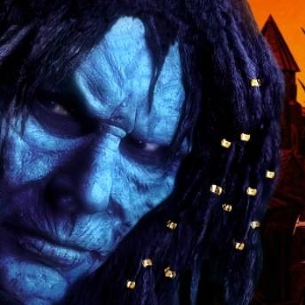 《永恒计划》新截图致敬《博德之门》：经典RPG元素再现！