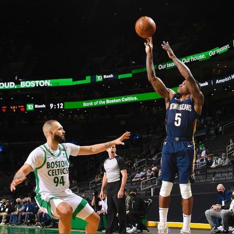 《血骑士》今夏PC版预告来袭！独家截图抢先看