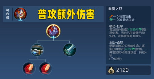《深空之眼》拉冬技能深度剖析+阵容搭配攻略必备