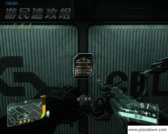 《孤岛危机3》PC高难度全攻略,速攻组教你轻松通关 《孤岛危机3》PC高难度全攻略,速攻组教你轻松通关