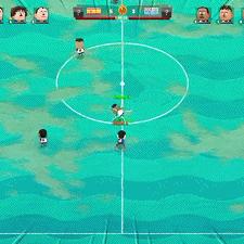 FIFA23生涯MOD安装攻略：轻松升级游戏体验，解锁全新玩法