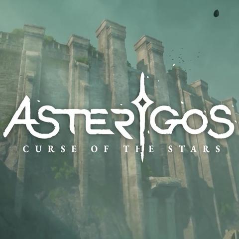 《失落迷城群星诅咒》冒险全攻略：揭秘高难度通关秘籍，助你一飞冲天！