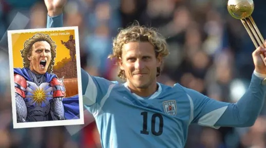 迭戈弗兰《FIFA23》实力解析：揭秘球场霸主新高度