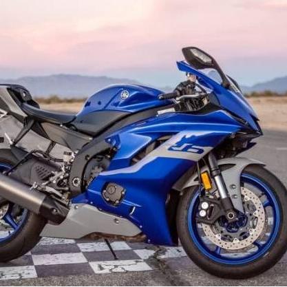 2月15日人中之龙8外传限定快闪店登陆上海五角场百联ZX造趣场,等你来嗨! 2月15日人中之龙8外传限定快闪店登陆上海五角场百联ZX造趣场,等你来嗨!