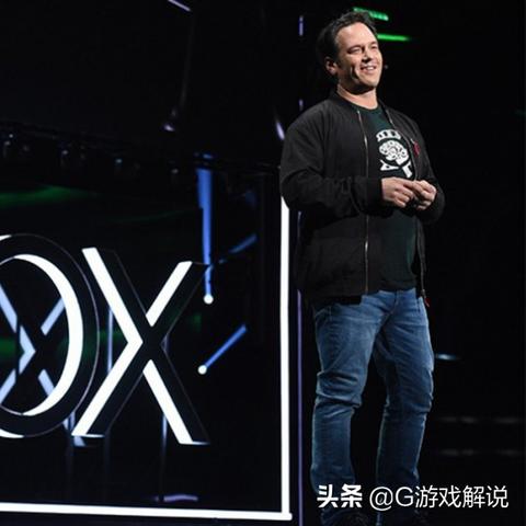 微软Xbox Series X|S生态圈凭啥收入突破800亿美元? - 游戏玩家必看 微软Xbox Series X|S生态圈凭啥收入突破800亿美元? - 游戏玩家必看