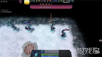 羊了个羊第二关挑战攻略：揭秘通关秘籍，玩家热议突破技巧！