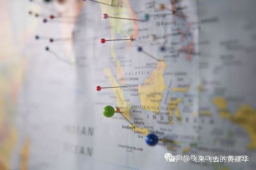 《最远边陲》独家多矿岛屿地图,体验窄口挑战新高度! 《最远边陲》独家多矿岛屿地图,体验窄口挑战新高度!