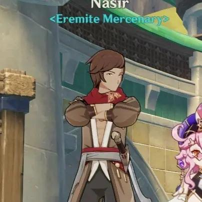 《原神》须弥宝藏攻略:解锁全宝箱秘籍,高效收集指南! 《原神》须弥宝藏攻略:解锁全宝箱秘籍,高效收集指南!