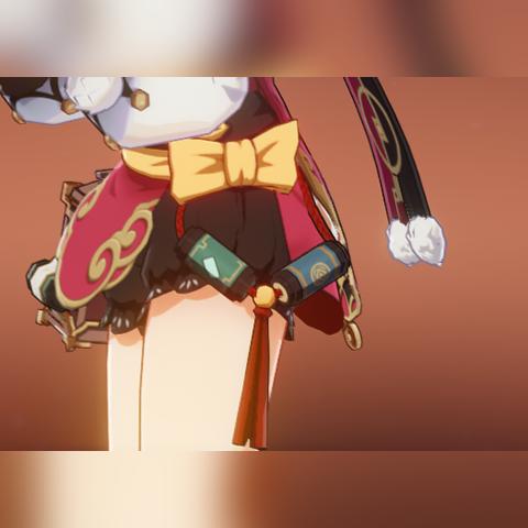 《原神》摩拉高效获取攻略：揭秘摩拉宝箱隐藏位置技巧