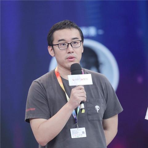 热辣滚烫再获奖！2025亚洲电影票房巅峰揭秘,游戏玩家速看！