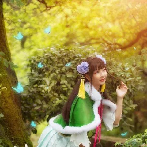 《无双大蛇2》练师甄姬月英剑阁突破战攻略,轻松通关秘籍大公开! 《无双大蛇2》练师甄姬月英剑阁突破战攻略,轻松通关秘籍大公开!