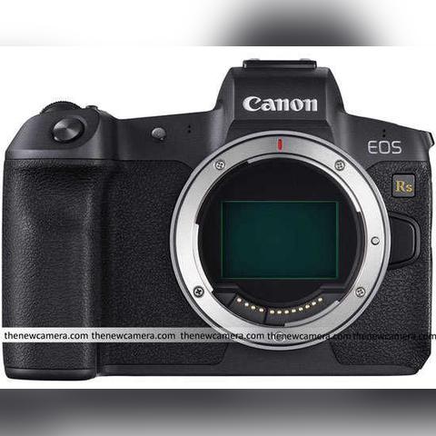 RTX 5060 & RTX 5060 Ti 发货清单曝光:128bit GDDR7 显存确认 RTX 5060 & RTX 5060 Ti 发货清单曝光:128bit GDDR7 显存确认