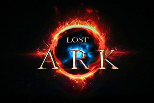 《阿瑞斯》港澳台11日首映,独家预告片曝光,MMORPG新体验来袭! 《阿瑞斯》港澳台11日首映,独家预告片曝光,MMORPG新体验来袭!