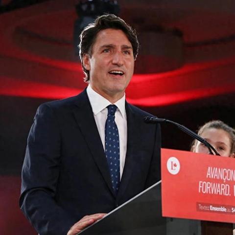 《数码宝贝绝境求生》攻略揭秘:分歧选择影响结局,解锁隐藏剧情! 《数码宝贝绝境求生》攻略揭秘:分歧选择影响结局,解锁隐藏剧情!