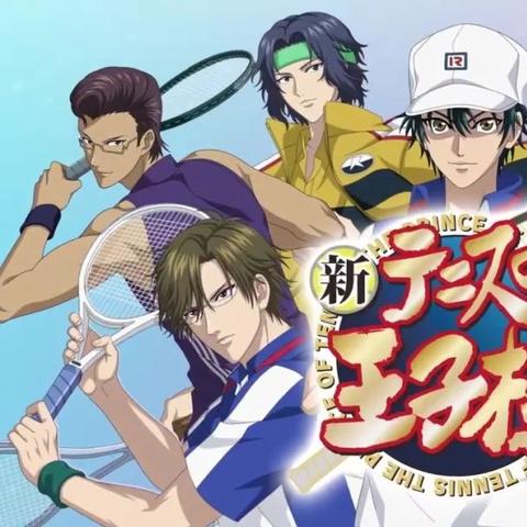 《信长之野望16》小势力崛起攻略：揭秘生存秘籍，轻松掌控战场！