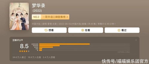 《心之眼》Steam评价两极分化，优化设计引热议！