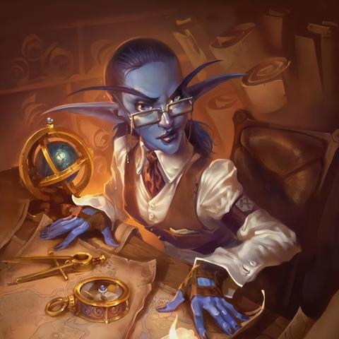 《流放之路2》海外热爆30倍！腾讯国服下周开服，怀旧狂欢来袭