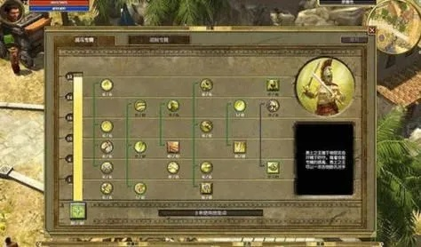 《泰坦之旅2》跳票！夏季抢先体验，新日期揭晓