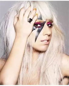 《inZOI幽灵重生:角色死亡变灵异体验》 《inZOI幽灵重生:角色死亡变灵异体验》