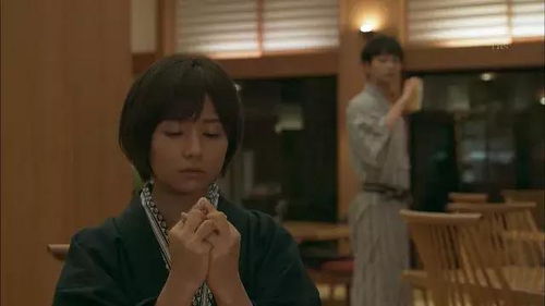 《朋友游戏》日剧7月23日开播:悬疑惊悚,揭秘人性黑暗面 《朋友游戏》日剧7月23日开播:悬疑惊悚,揭秘人性黑暗面