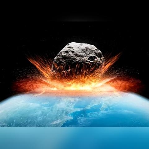 《毁灭战士》B社大撤退！GeForce Now游戏库大洗牌