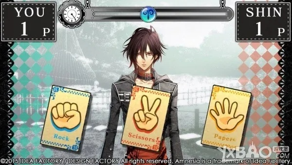 《失忆症》新预告:神秘灰色物质突变揭秘 《失忆症》新预告:神秘灰色物质突变揭秘