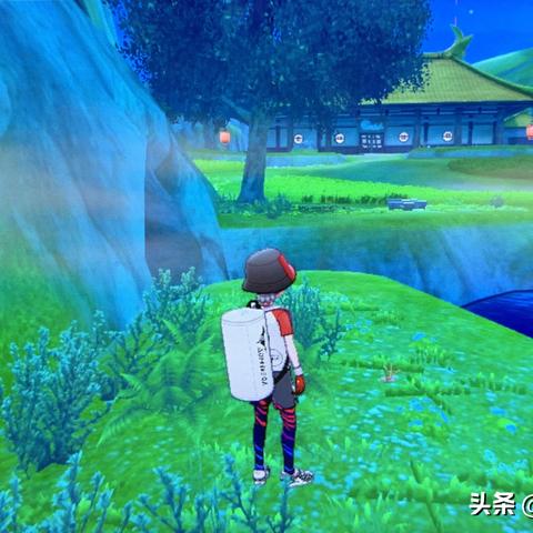 《刺客信条:奥德赛》新任务揭秘:英雄之剑的传说! 《刺客信条:奥德赛》新任务揭秘:英雄之剑的传说!