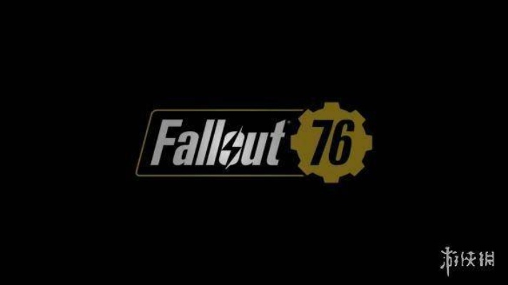 《辐射76》内测玩家泄露内容,官方重拳出击! 《辐射76》内测玩家泄露内容,官方重拳出击!