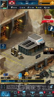 《帝国神话》升级版:揭秘自动防御系统攻略 《帝国神话》升级版:揭秘自动防御系统攻略