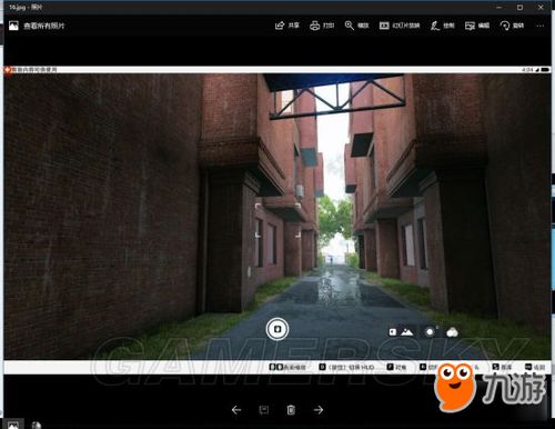 《看门狗2》官网揭秘：隐藏彩蛋等你发现！