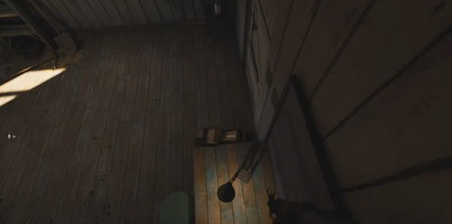 《暗区突围无限》农场最令人头疼的怪物盘点